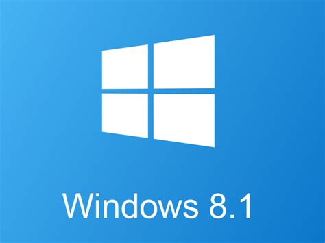 Offline installation files to update windows 8 to windows 8.1. Windows 8.1 Update: How to Download and Install for Free