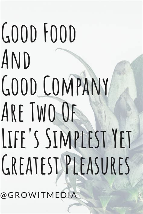 Pin On Foodie Quotes
