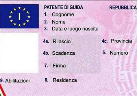 Trova banconote euro facsimile in vendita tra una vasta selezione di italia su ebay. Download gratuito Fac Simile Patente Di Guida Per Bambini ...