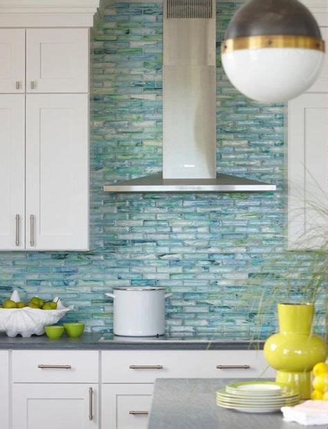 20 Best Beach Kitchen Backsplash Tile Color Kitchen Ideas Beach