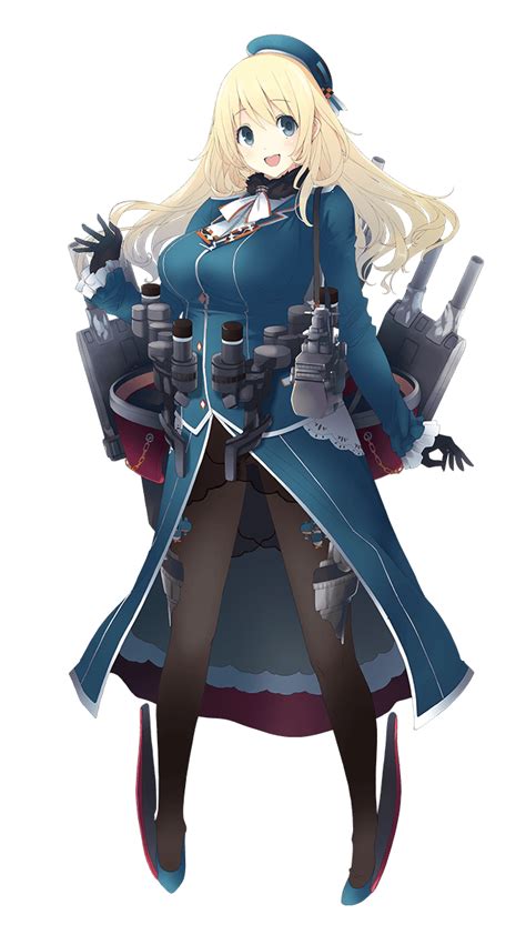 Atagogallery Kancolle Wiki Fandom Powered By Wikia