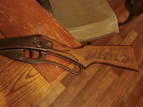 Mavin VINTAGE DAISY Red Ryder Carbine No 111 Model 40 Bb Gun