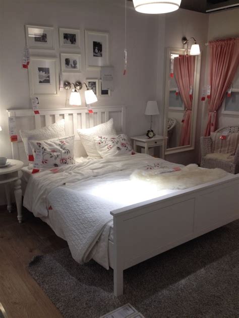 Check out our inspirational gallery for bedroom ideas, furniture tips, soft bed linen and more to suit your home and budget. 15 Ikea Bedroom Design Ideas You Love To Copy - Decoration ...