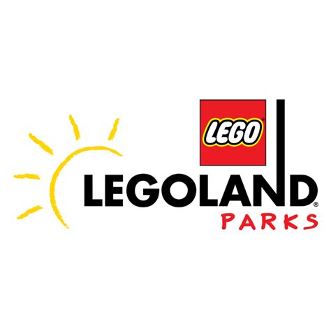 Download Legoland Parks Logo Png And Vector Pdf Svg Ai Eps Free