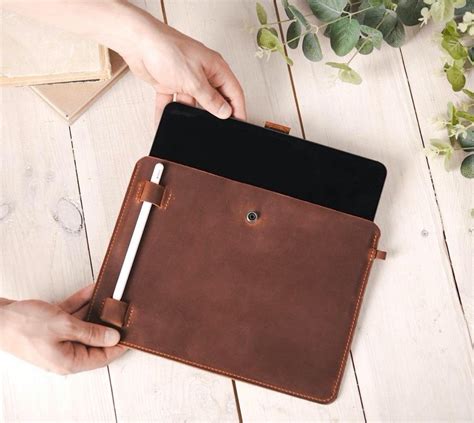 25 Best Ipad Pro 11 Cases For Demanding Users 2020 Edition