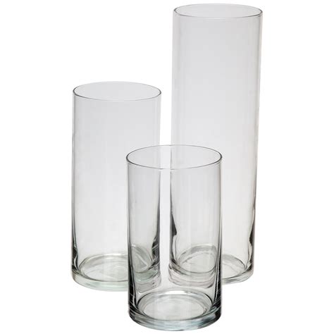 Bed sizes also vary according to the size and degree of ornamentation of the bed frame. 3 PCS Clear Glass Cylinder Vase Set Different Sizes Bamboo ...