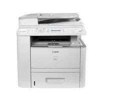 Windows 10 32 bit, windows 8.1 32bit, windows 7 32bit, windows vista 32bit, windows xp. imageRUNNER 1133iF driver 64/32 bit , Scanner Driver ...