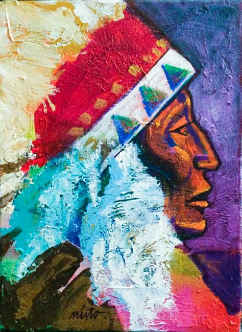 The jackson hole art auction is recognized as one of the premier art and auction events in the country, specializing in renowned past masters and contemporary western, wildlife, sporting, figurative and landscape art. John Nieto New Original Paintings Available, Upcoming Show ...