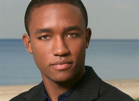 Lee Thompson Young Died From Self Inflicted Gunshot Our Weekly