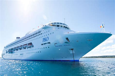 Untuk lowongan pekerjaan pt kapal api karawang tidak menentu dan tidak tahu kapan dibuka lagi karena tidak tiap bulan ada lowongan pekerjaan. P&O Australia vs. Carnival Cruise Line Australia - Cruise ...