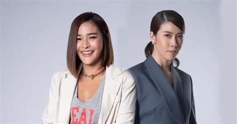 ดูละคร เล่ห์ลวง ep.3 วันที่ 17 มี.ค. เล่ห์ลวง เรื่องย่อละครช่อง One เชียร์ ทิฆัมพร เจษ เจษฎ์ ...