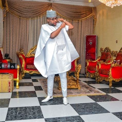 Skip all the complex math to the app. E-Money Shows Off His Parlor In New Photos - Celebrities ...