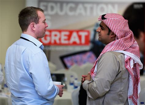 Institutional Links Uk Gulf Research Grants British Council Qatar