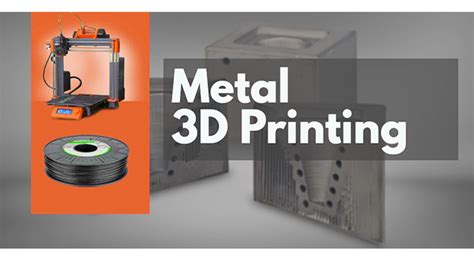 Metal 3d Printing Rak Gudang Dot Net
