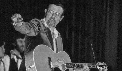 A Renowned Folk Singer Has Died Roger Whittaker Was 87 Years Old 247