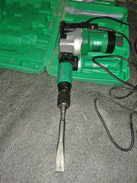 Hilti Tools for sale in Dhulikhel | Facebook Marketplace