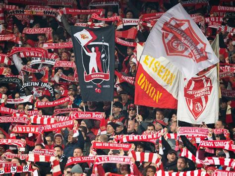 2,400 fans helped modernise the stadium in less than 300 days. Union fans do not plan actions in the stadium - Kosgeenzo.com