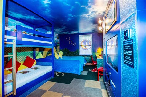 We did not find results for: Best Sonic The Hedgehog Bedroom Ideas With Pictures - June ...