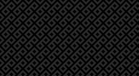Dark Diagonal Labyrinth Repeatable Pattern