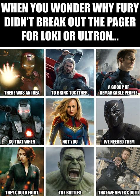 Where Was Her Call Avengers Quotes Avengers Pictures Marvel Quotes