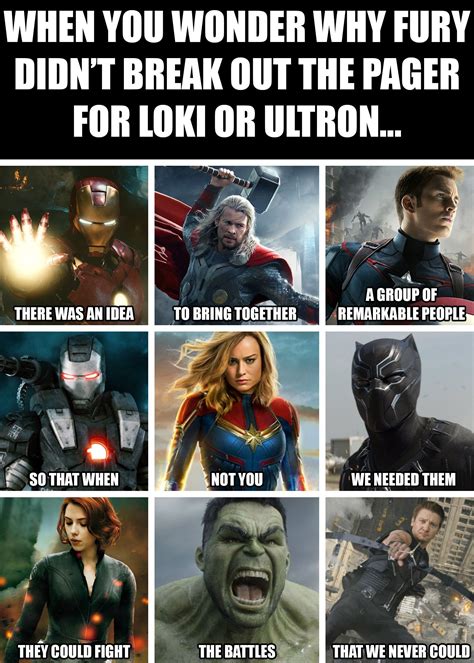 Marvel Avengers Marvel Dc Comics Marvel Memes Avenger - vrogue.co