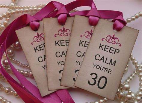 Large diverse choice in stock. 30th Birthday Quotes For Women. QuotesGram