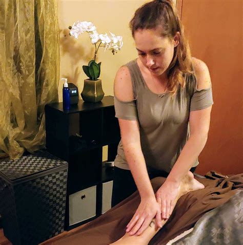 the valley oasis massage therapy mcminnville or