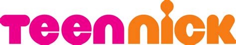 Fileteennick 2016svg Logopedia Fandom Powered By Wikia