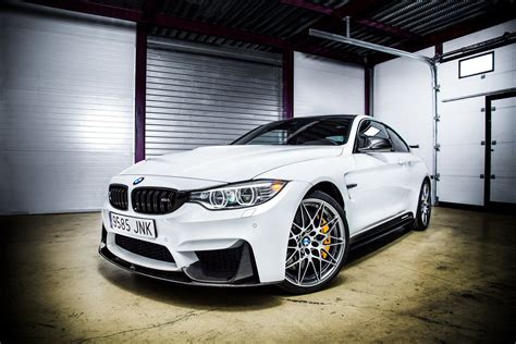 2017 Bmw M4 Competition Sport Edition Picture 675275 Car Review