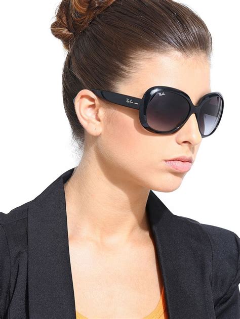 Ray Ban Sunglasses Only 15 Now Love Them So Much Come Here To Choose