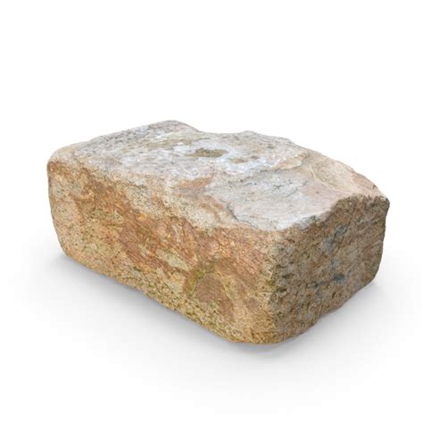 Stone Block Png Images And Psds For Download Pixelsquid S11220950d