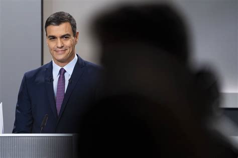 Franco Revive Durante Unas Elecciones Imposibles En España
