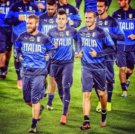 England the perfect euro 2020 final'. Italy soccer team | Italy soccer, Soccer team, Soccer