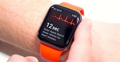 No six degrees of apple watch. 5 สิ่งที่ต้องรู้เกี่ยวกับแอพพลิเคชั่น ECG ...