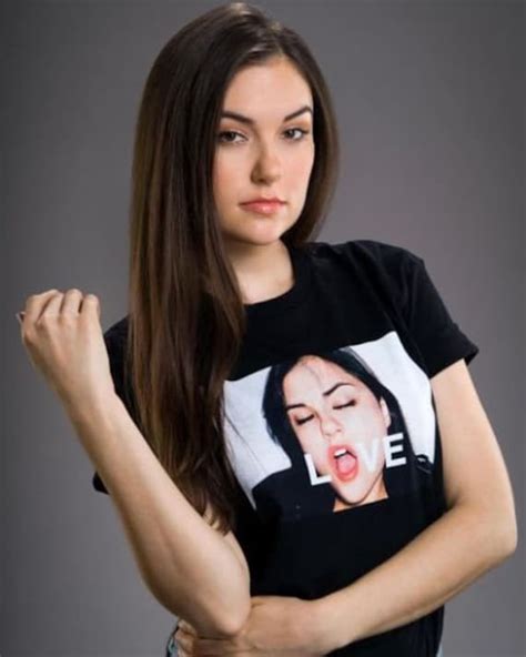 Sasha Grey Love Unisex T Shirt Etsy