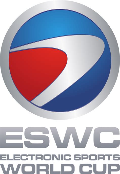 Counter Strike Global Offensive: Counter Strike: Global Offensive ESWC 2012 Weltmeisterschaft