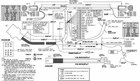 meyer snow plow solenoid wiring diagram