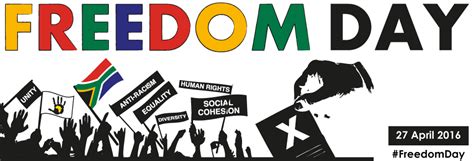 Freedom day stock photos and images (306,265). Freedom Day 2016 | Western Cape Government