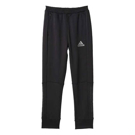 Adidas Climalite For Men And Women
