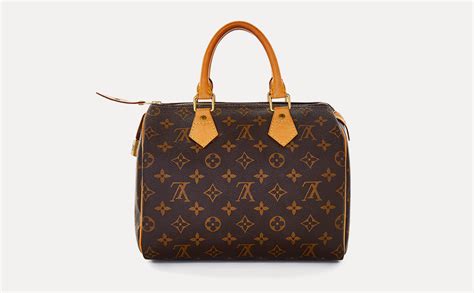 Louis Vuitton Plane Bag Buying Guide