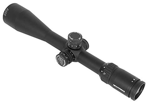 Check spelling or type a new query. The 4 Best American Made Scopes - USA Rifle Optic Reviews 2020
