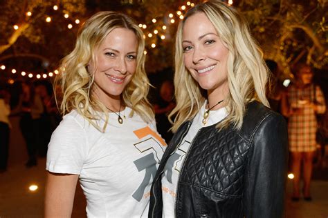 Who Are Twins Brittany Daniel And Cynthia Daniel The Us Sun