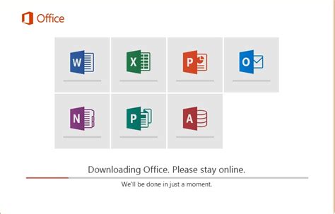 Installing Microsoft Office 2016 Preview Dotnet Guide