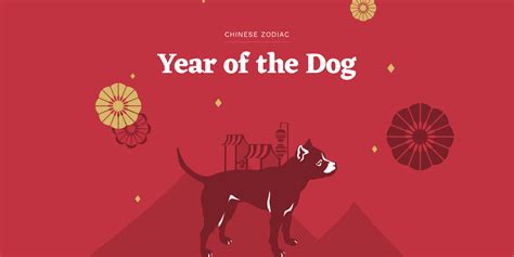 The dog have excellent manners, easily makes and keeps friends, works very hard, and appreciates luxury and the goodies in life. Year of the Dog - Chinese Zodiac 2018 - Astronlogia