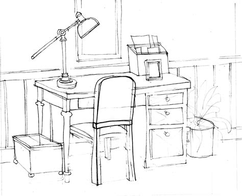 Drawing Desks Drawing Table On Pinterest Studio Design Drafting