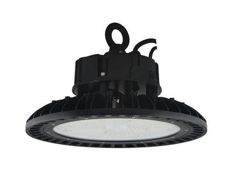 High Bays Houston Led Lighting Wholesale Led Lighting Phoenix Led