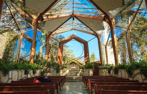 Get Married in Most Beautiful Churches in America Photos : An amazing picture capturing an beautiful view. Its tones are just vibrant and combination flawlessly. The arrangement is wonderful, with its particulars are also highly clear.