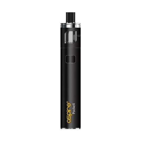 We've got everything you need to make a range of custom vape juices at home! Aspire PockeX Kit | Starter Kits | Steam E-liquid | Next ...