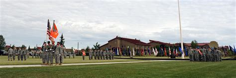 59th Signal Battalion 59th Sig 516th Signal Brigade Veterans In