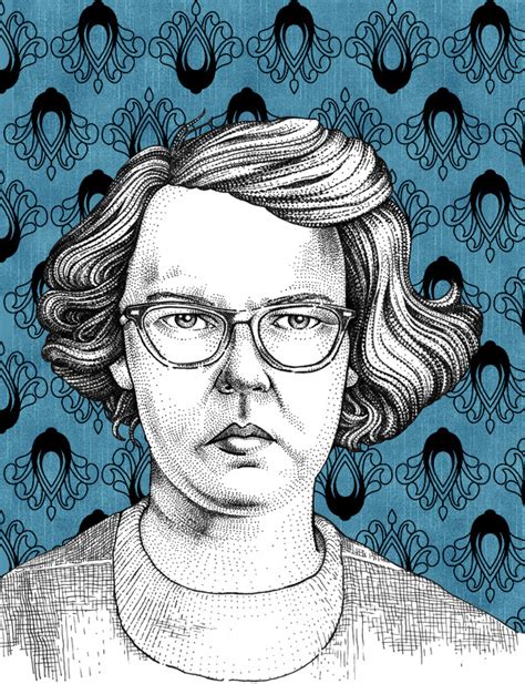 This collection is an exquisite legacy from a genius of the american short story. Flannery O'Connor gerbėjų akimis - Bernardinai.lt